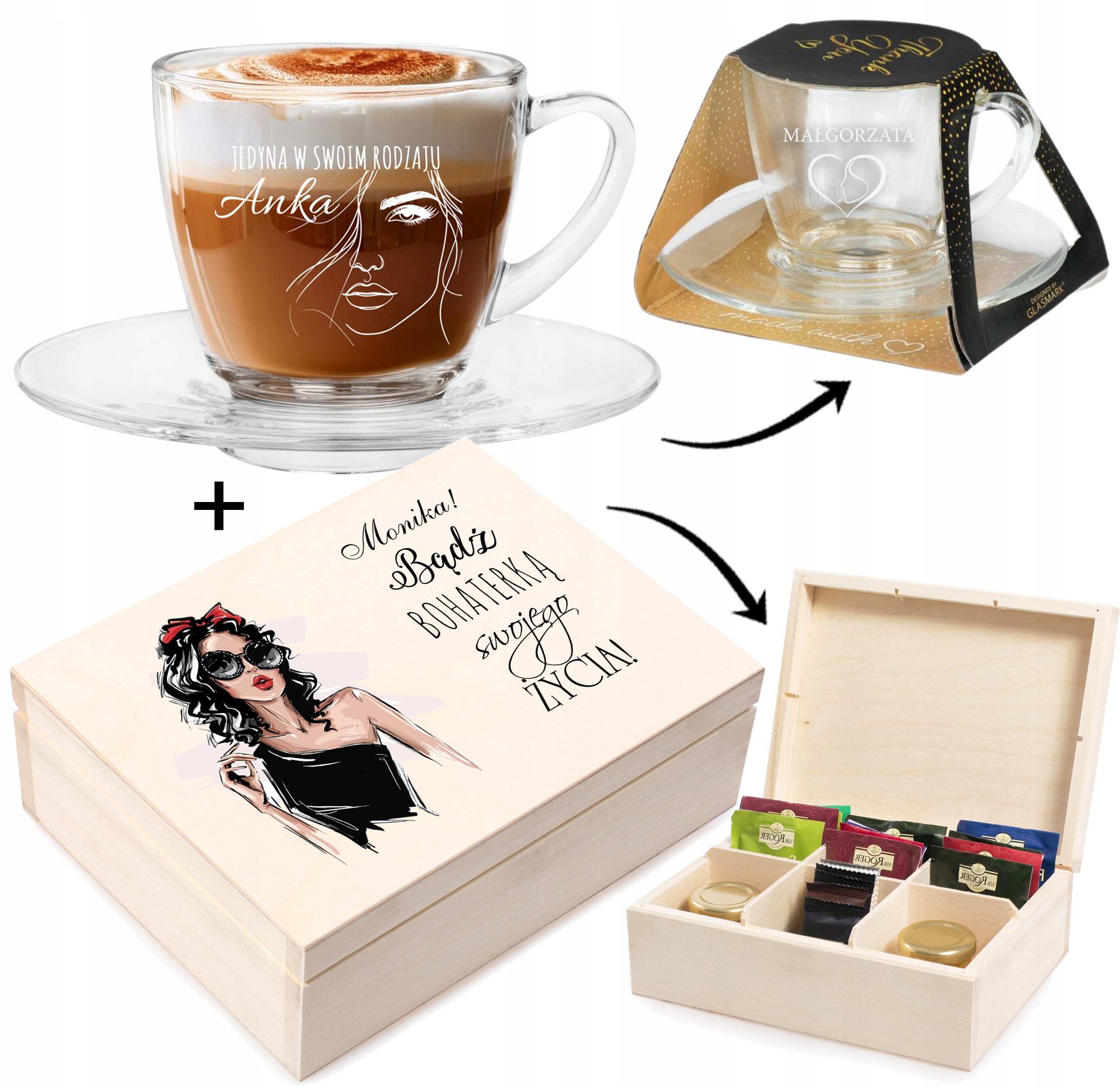 49a76295955640d3fe498deffe6aacf4