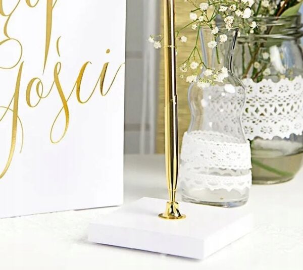 e95500072a7c16a854995eeaac4340f4