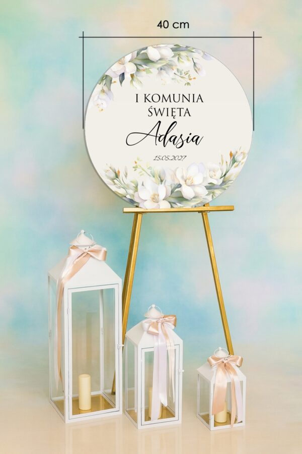 e179c5be05d16a52d8630f10ad6c6a3f