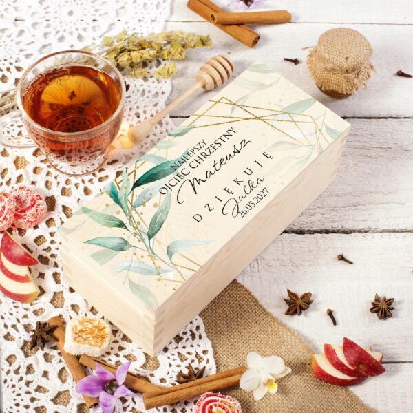 eaf5fabddee7a572adfbbebde6754969