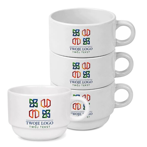826d8bac49bf7de97b2dda464170d91e