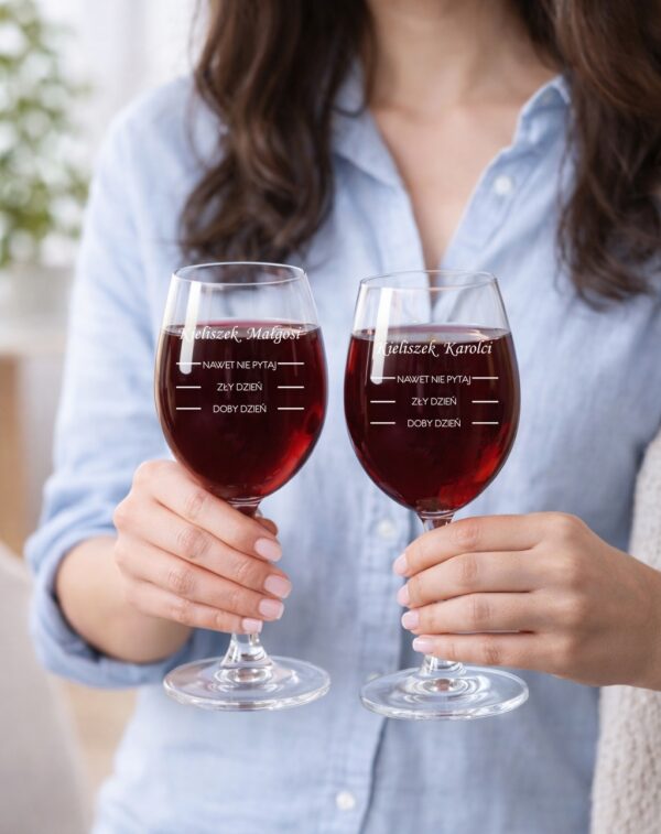 e61e28b1f24ac8dbeeb0b8a3abb8ccf0