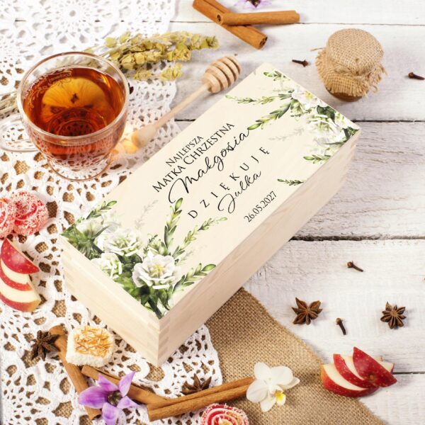 bc268622304b85bc493a502d14f94934