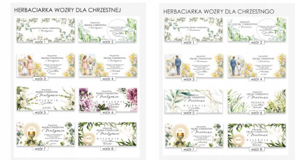 9a93494a608b3b9c2679f1e9dc350300