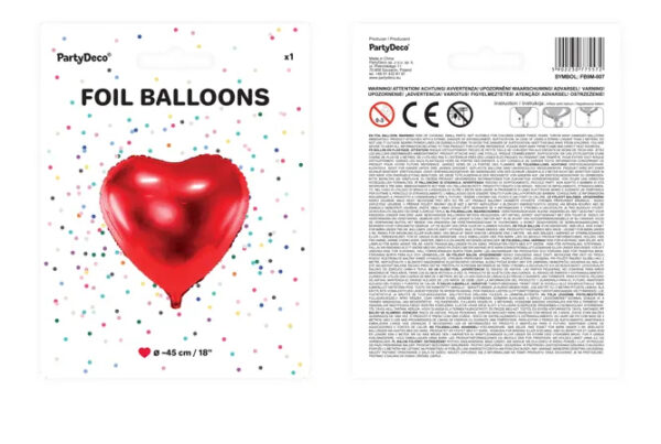 b8ed7644ef09379d9b0bd45faa08c704