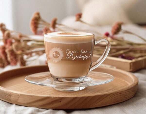 4f0a5eb562bc3201fe19d01108eac04c