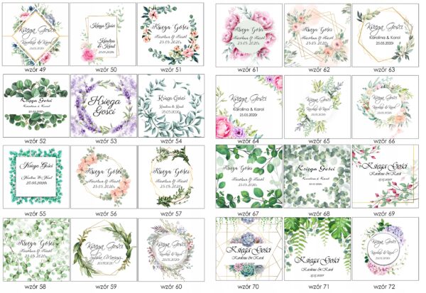 3961f1de7e9ac73d11d9649ec021d76d