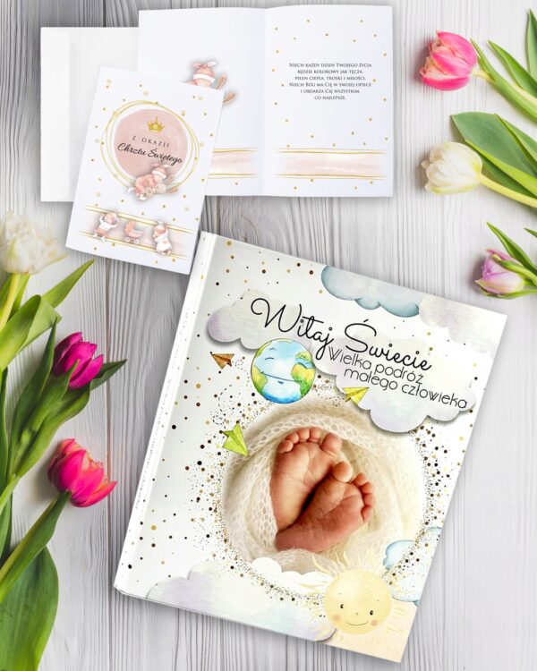 731eed211b05df2844771f77ac065219