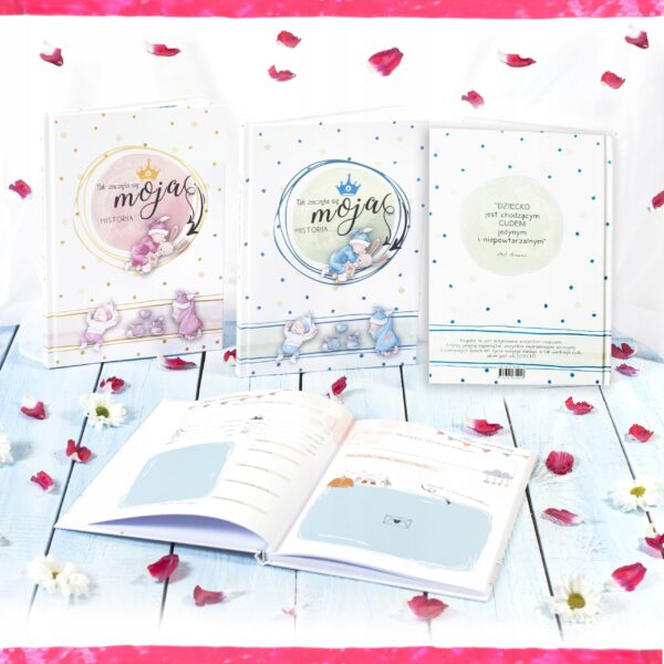 b5af8584836c04f9b509646eb8bdce1f