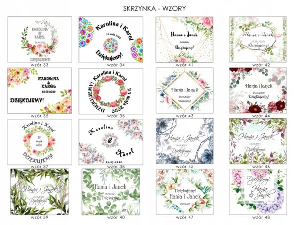 cfd7589eb43590cc0f4d2541ded31c66