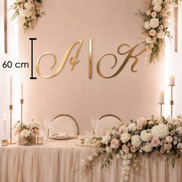 b2feb5aaa85ab41eb9b386a425d440d8