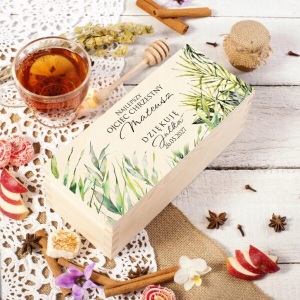 6ddf3a073f44fd97de5fb0fc41a040b2