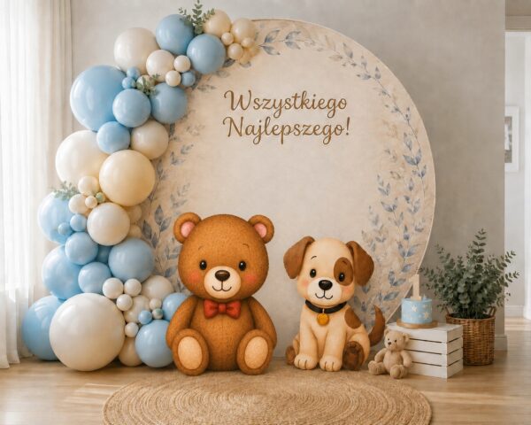 ac572e94ff28caf6c4d56f2e1f0f69ed