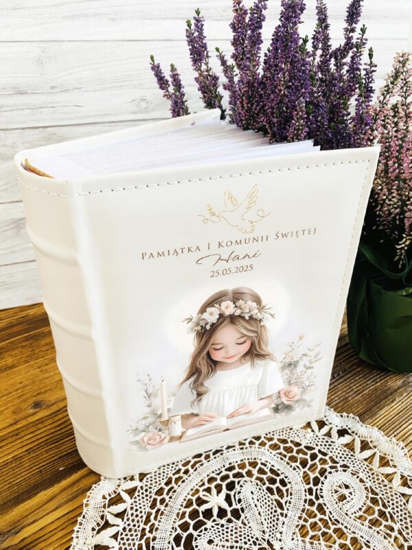 332bb5f6622ce4b84d744b1f9e661fae