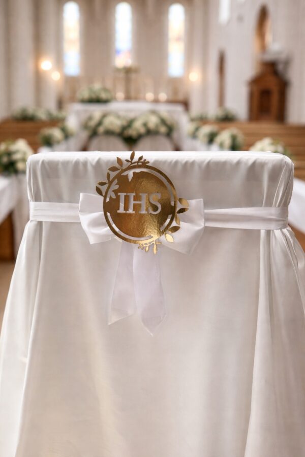 7888a4c6e098e9c9a791fcef93212c94