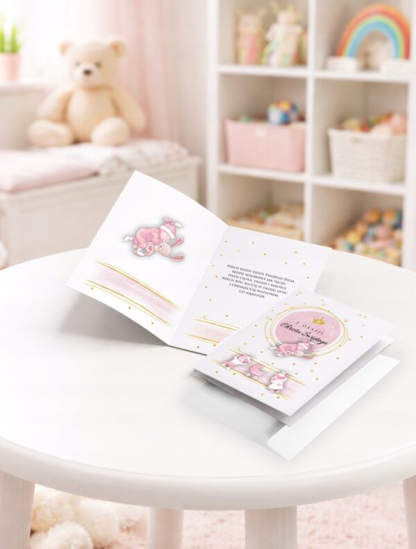 6087a3d46cd96082d67832b0610a67f8