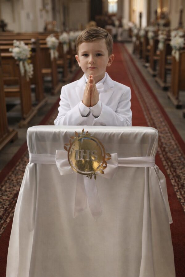 2fedf66cd472a817aeb764840d63079b