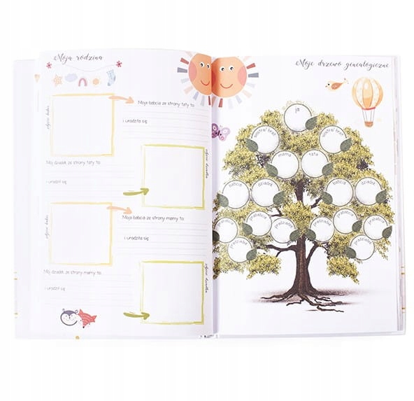 53f59f74df32bcc60fa06a89c1e37376