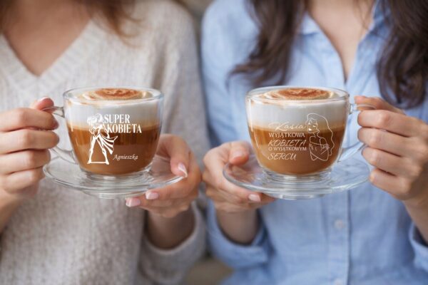 ff0355995fde4e9da9092b4f1d2aa08f