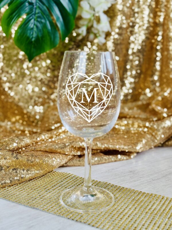 0dd1642c0caed5f4a20120926ceddb87