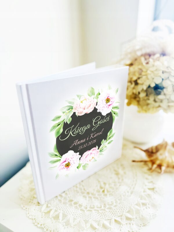 7158f7e4d4c790342fbfa850506cdefe