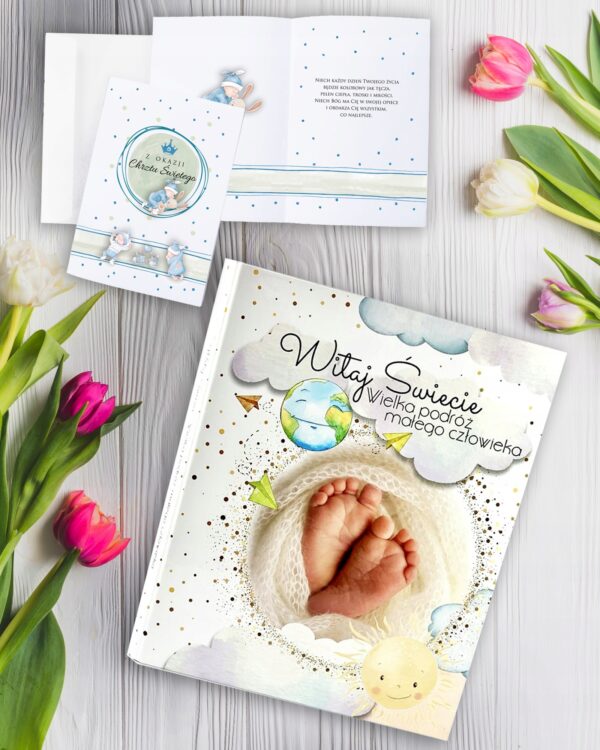 99b26c65f8dffe781c4d92d460a3a558