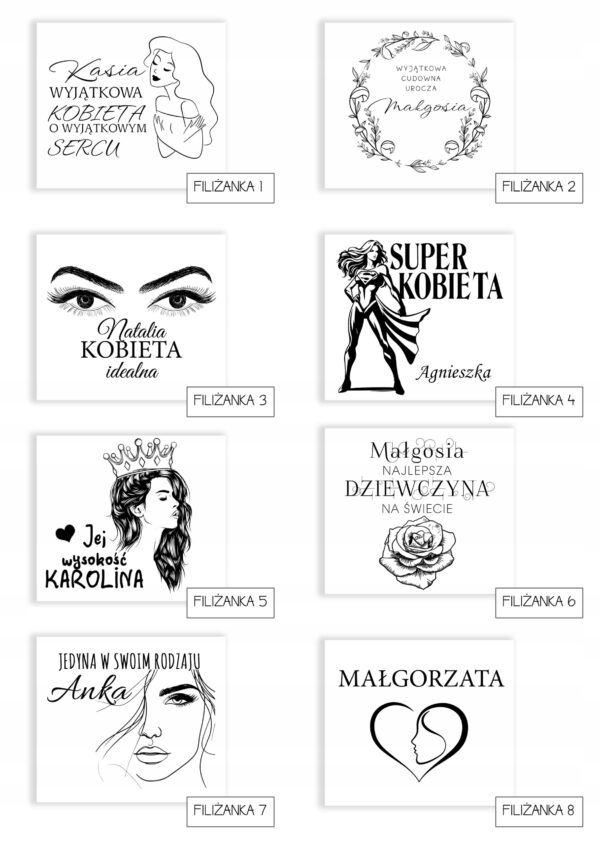 8652a7e033861fdc16f2ecf3946f24a5