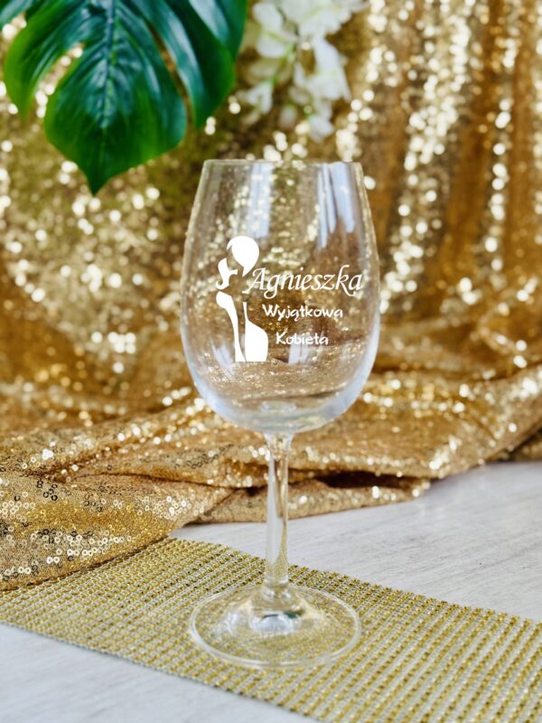 30cb73ad0ca91307c1cc2a74ac7bf849