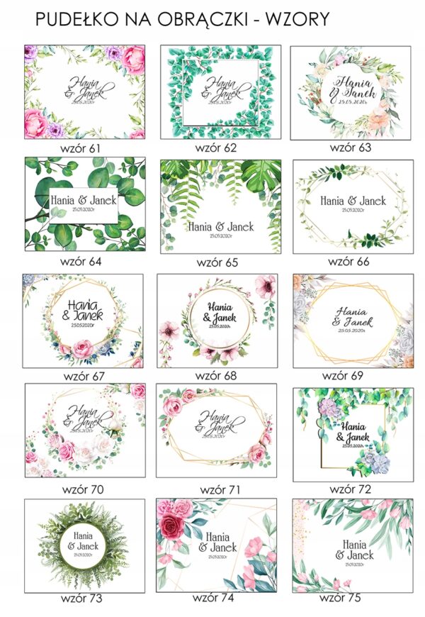 ce29e77fa063141c17469c138881627a