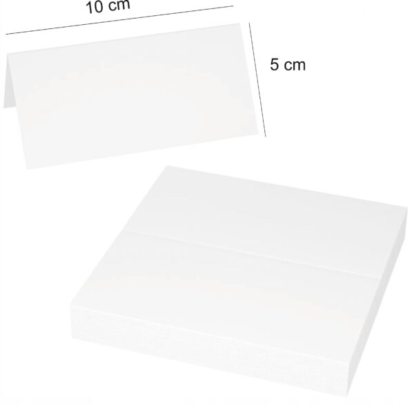 9512117a92c5e4775be36c92fc8e57fe