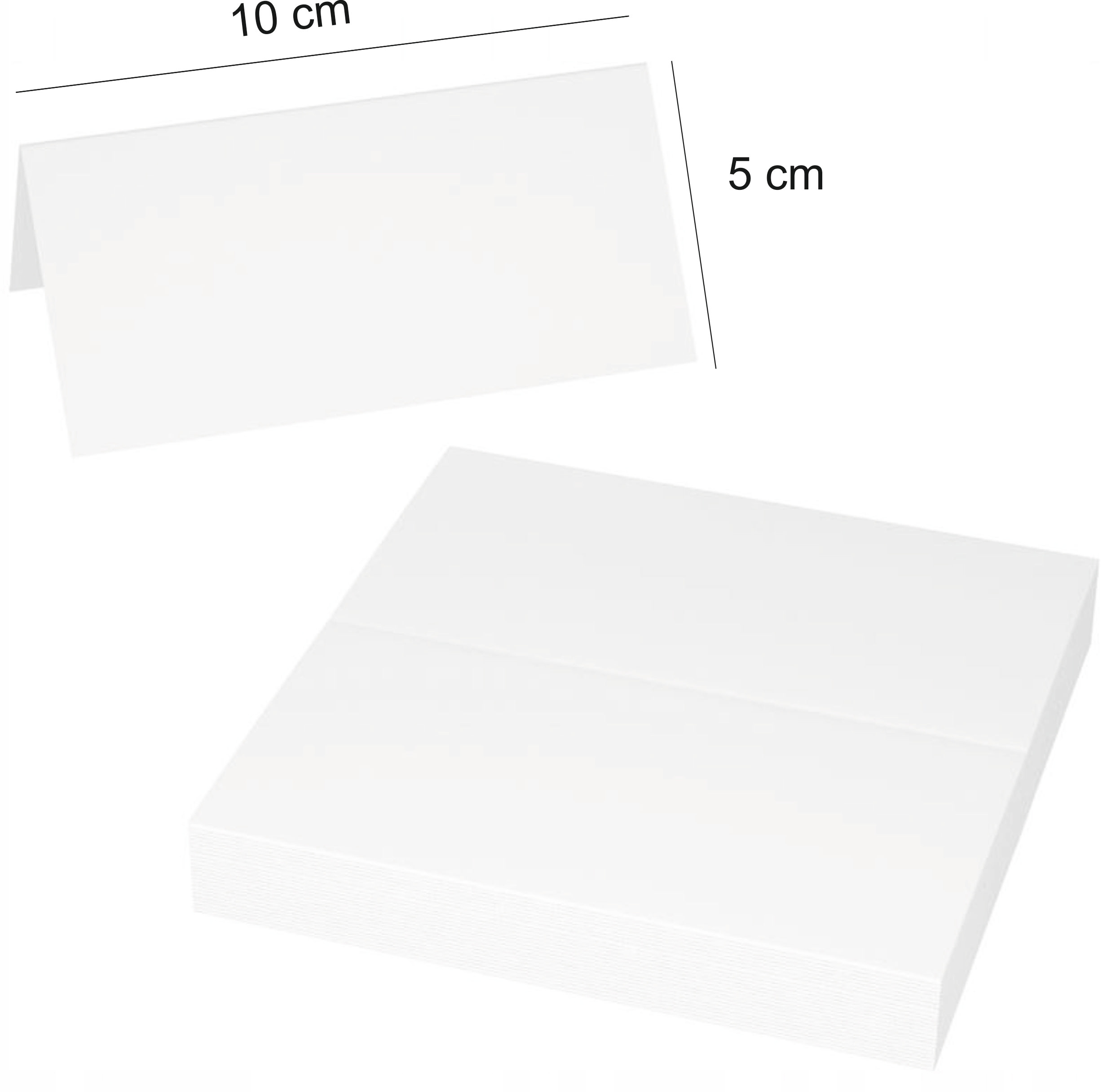 9512117a92c5e4775be36c92fc8e57fe