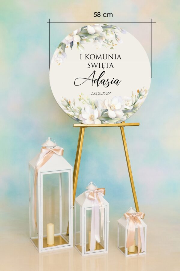 c1da0d5103fcc3dacd124c81e751c51f