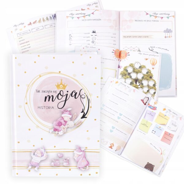 e4f467c85f144955d9d2d03c61a37669