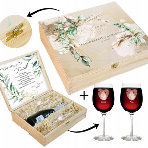 podziekowanie-dla-rodzicow-skrzynia-drewniana-z-kieliszkami-upominek-slub
