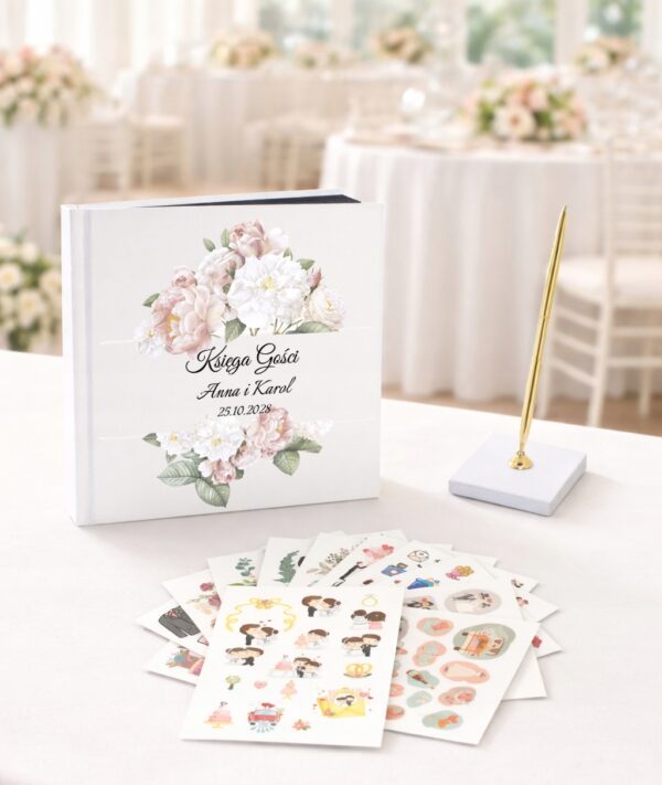 0fc51ea9d96ea10c2847175cd394385d