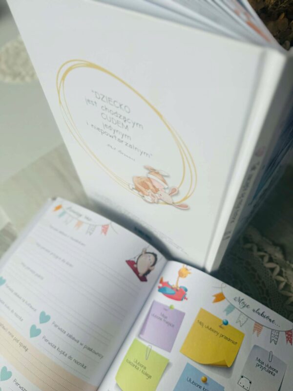 59aeb2e5494bbe84a6e4271ab85cea66