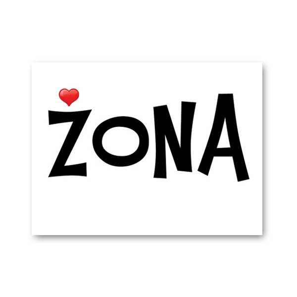 Naklejki na buty do sesji 2szt zdjęciowej kościoła ŻONA BIAŁE