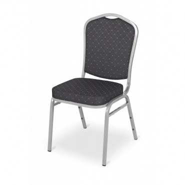 krzeslo-bankietowe-es-180