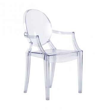 krzeslo-transparentne-z-podlokietnikami-louis-royal-wybierz-kolor